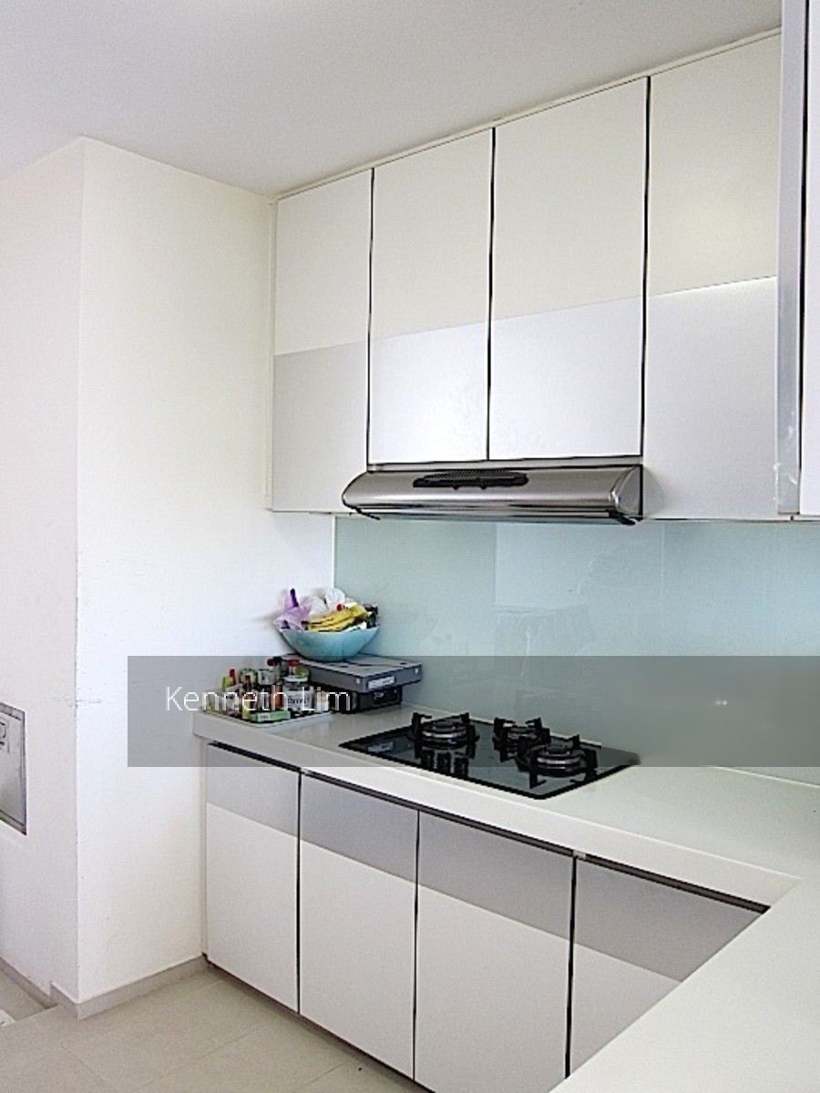 Residences At 338A (D9), Apartment #141798332